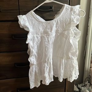 plain dress up shirt